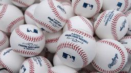 Minnesota man charged in hacking MLB and for making an attempt to extort the league