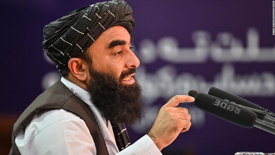 Tiek ziņots, ka Afganistānā tika nošauti trīs kāzu viesi par mūzikas atskaņošanu reģistratūrā