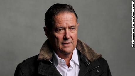 Barclays CEO Jes Staley quits after investigation into links with Jeffrey Epstein