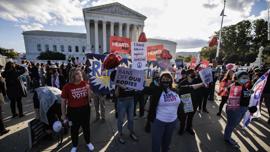 Supreme Court's head fake leaves Texas women waiting for answers on abortion rights