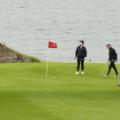 04 iceland golf living golf show