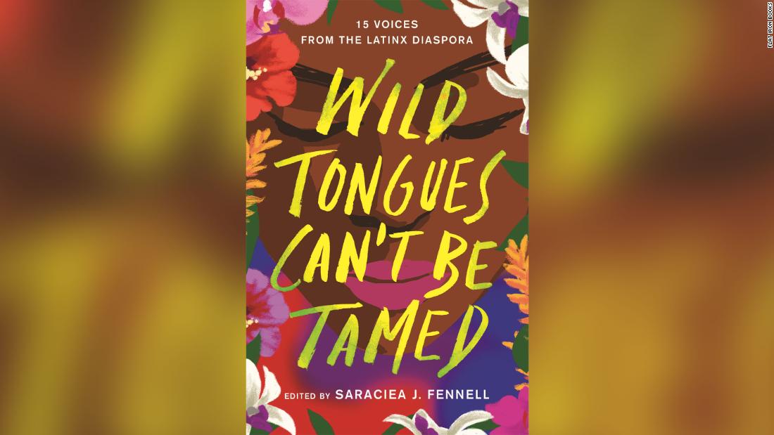 Latinos tend to put Whiteness in the spotlight and it's hurting them, writers argue in new anthology