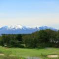 Akureyri Golf Club iceland golf
