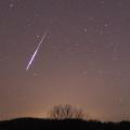 South Taurids 2021: Meteor Shower Peaks Thursday Night - CNN