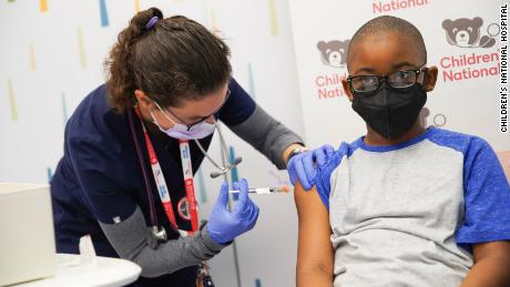 Nearly every American can get vaccinated. Now what?