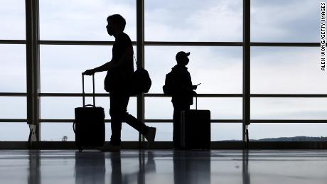 Violent airline passengers fined more than $200,000 by FAA