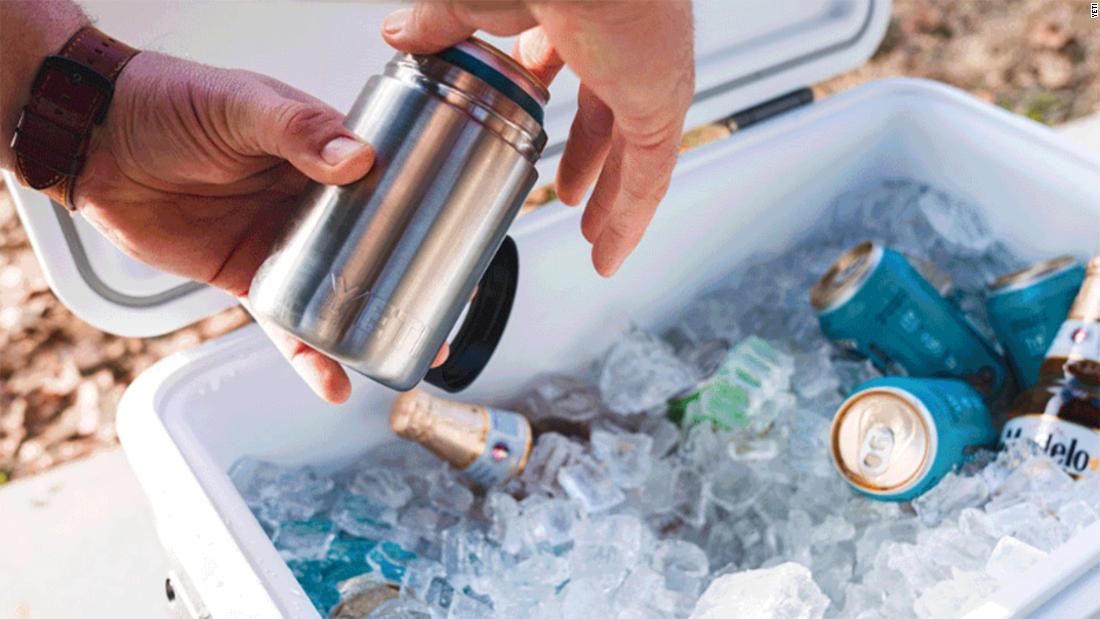 21 Yeti products that are actually worth the money