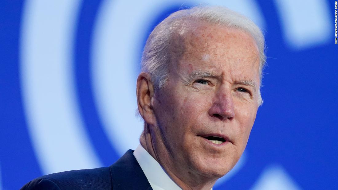 Biden touts low unemployment rate after US adds fewer jobs in December than expected