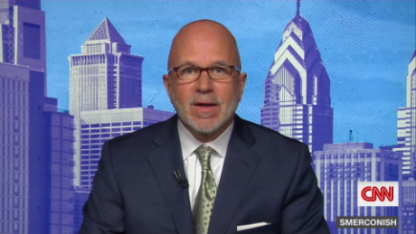 Smerconish: The sausage got made! _00000000.png
