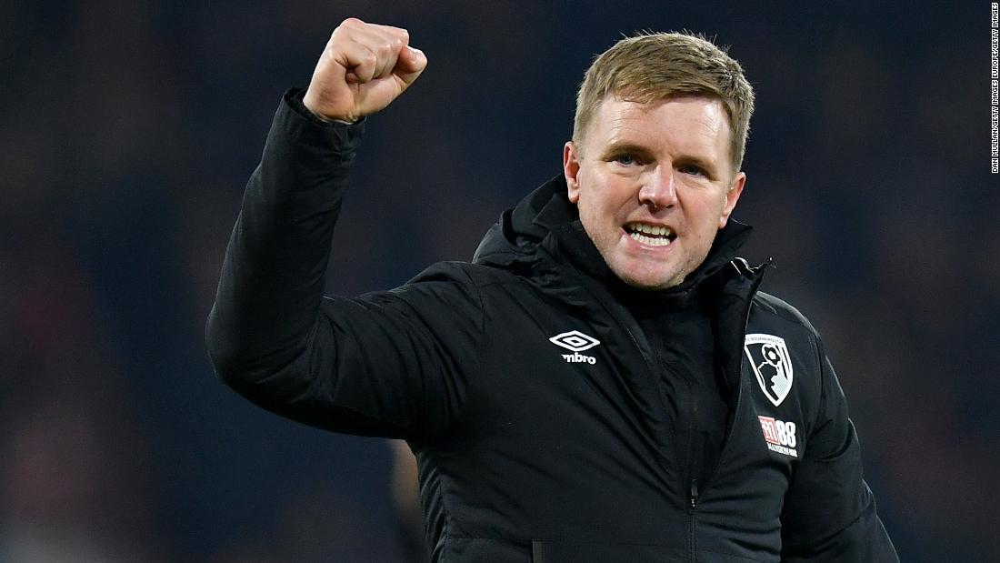 eddie-howe-appointed-new-newcastle-united-head-coach-cnn