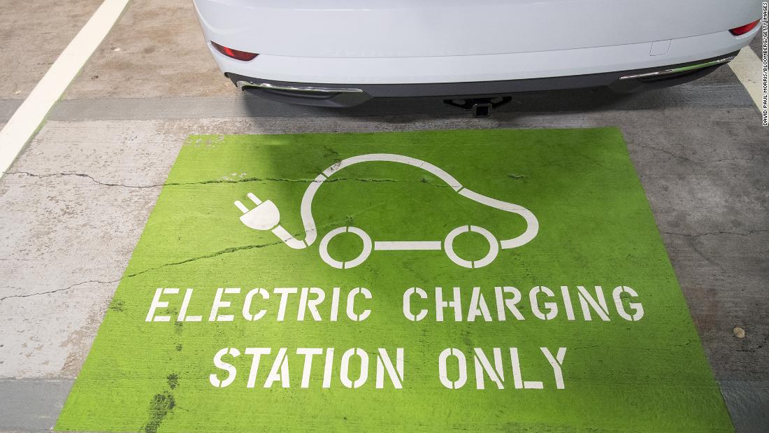 which-electric-cars-are-eligible-for-the-7-500-federal-tax-credit