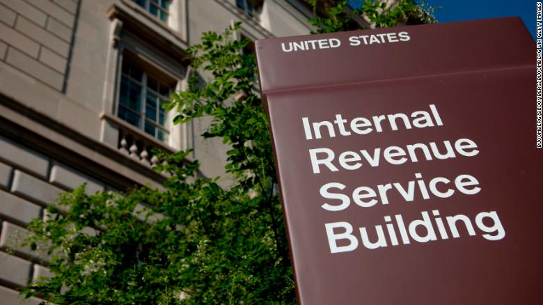 IRS to stand up second ‘surge team’ to address massive tax filing backlog, per Taxpayer Advocate