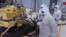 hunt for planet b webb telescope works space cnn film ron_00005806.png