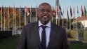 Forest Whitaker on pushing for change: &#39;If not us, then who?&#39; 