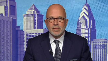 Smerconish: What&#39;s it worth?_00000000.png
