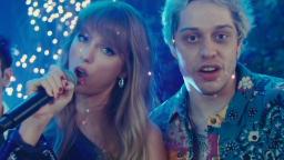 211114032433 snl taylor swift pete davidson hp video