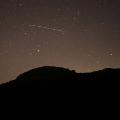 Leonid Meteor Shower 2021: When To See The Most Shooting Stars - CNN