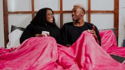 33 of the coziest gifts for the person who’d rather just stay home | CNN Underscored