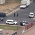 Colorado Shooting: 6 Students From Aurora Central High School ...