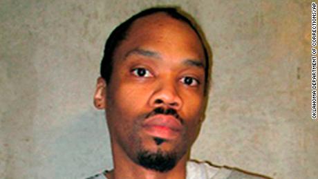 Who is Julius Jones, scheduled to be executed in Oklahoma?