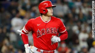 MLB News: MLB Opening Day 2022 Recap: Spoilsport Reds, Astros stop opening  day party for champion Braves and Shohei Ohtani
