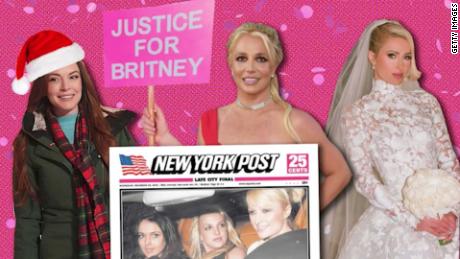 Reporter: 'Bimbo Summit' photo would never happen today