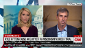 O&#39;Rourke defends past gun control comments