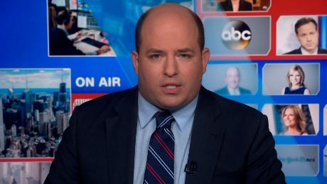 Stelter: Right-wing media is lionizing Rittenhouse after verdict