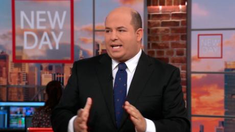 Stelter: Goldberg and Hayes have been sidelined in the Trump years
