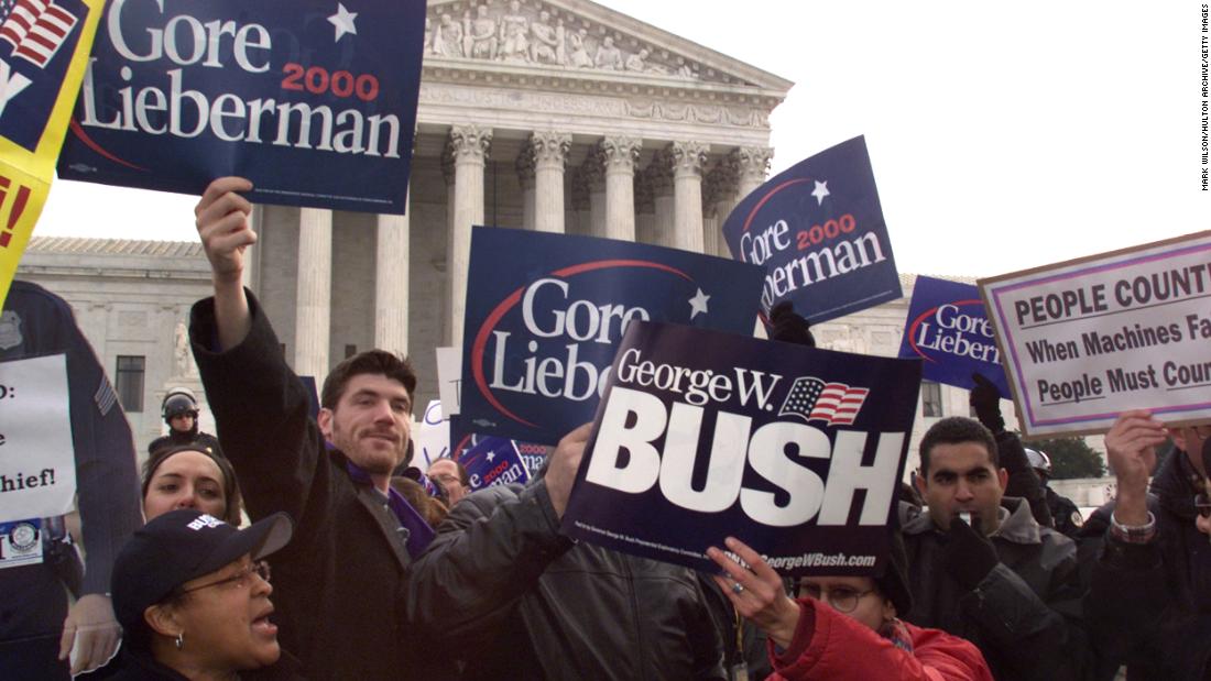 private-scotus-files-that-could-reveal-what-happened-in-bush-v-gore-remain-locked-up