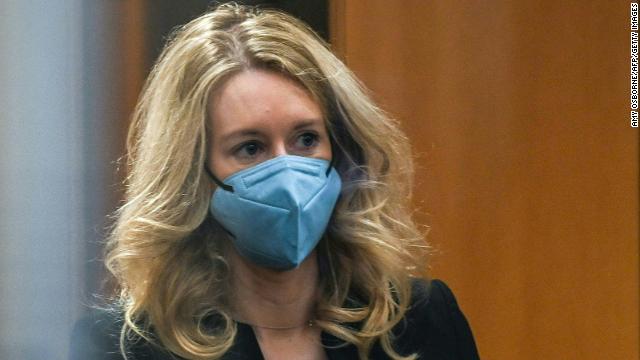 Model Jessica Hart shows off a Louis Vuitton leather face mask amid  COVID-19 outbreak