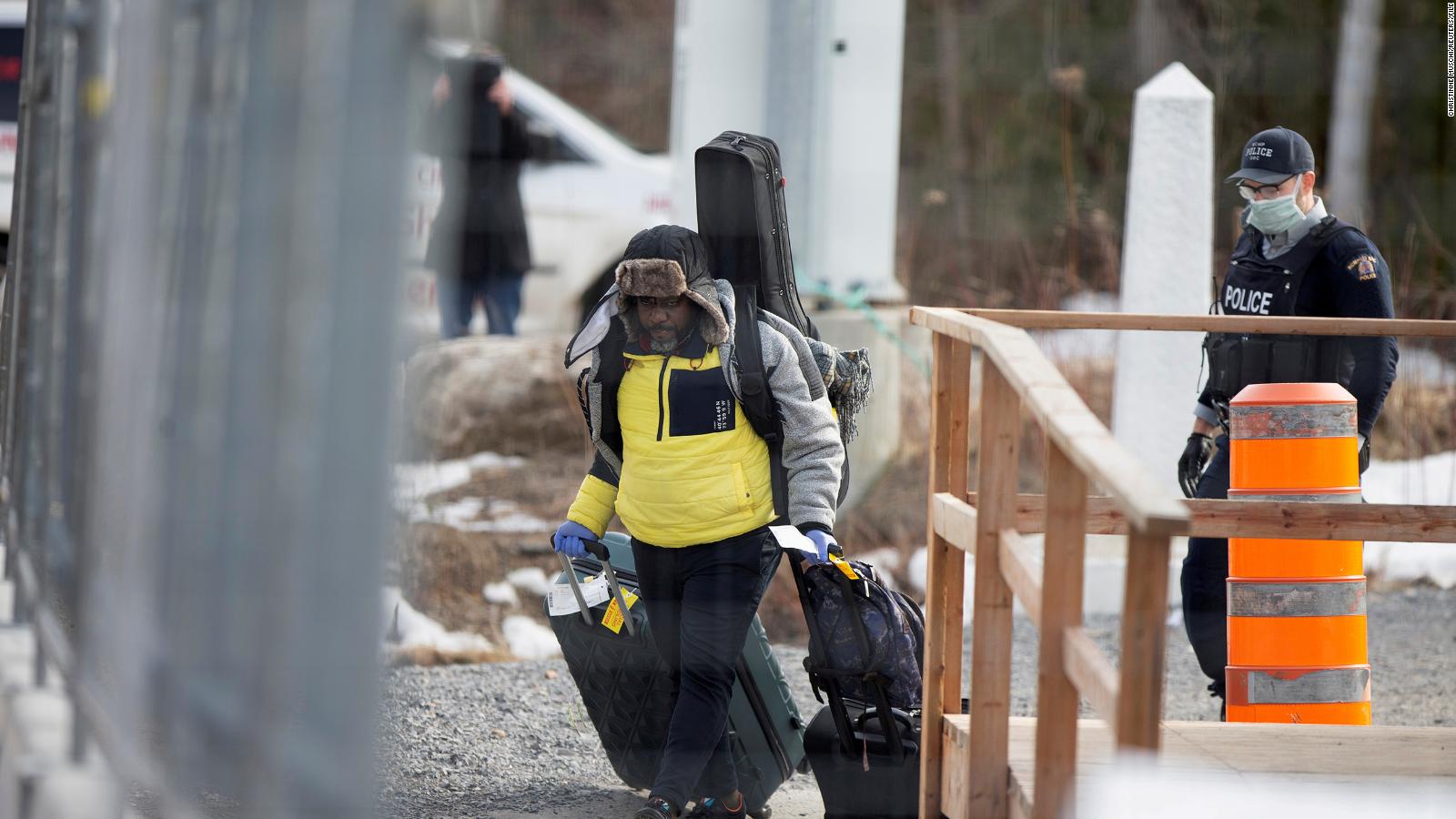 canada-ends-covid-19-policy-turning-back-asylum-seekers-between-border