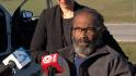 Exonerated man becomes millionaire days after spending 43 years in prison