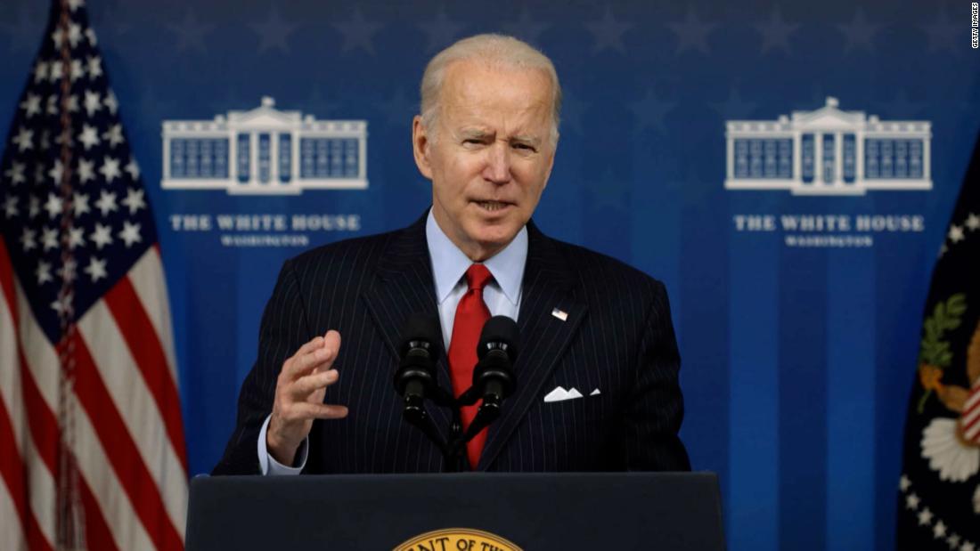 From vaccine mandates to abortion to insurrection probes, key court fights could shape Biden's legacy