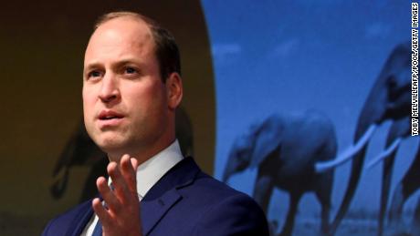 Prince William&#39;s overpopulation remarks will do women no favors
