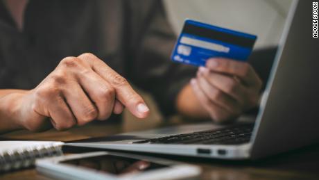Shopping online this holiday season? Why you need to protect yourself