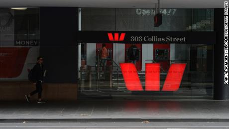 Westpac likely to pay $81 million for allegedly charging dead people, among other violations