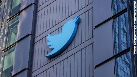 Twitter says it will remove images of people posted without consent