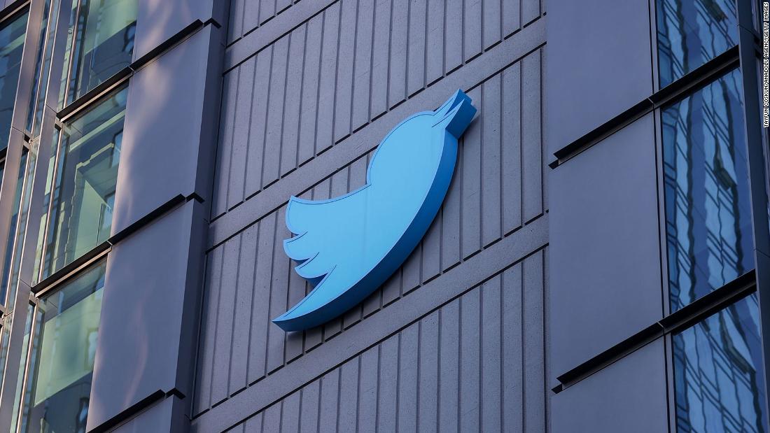 Twitter says it will remove images of people posted without consent