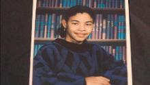 Bronx seventh-grader Minerliz Soriano never went home from school on February 24, 1999.