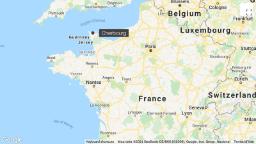 211202142131 cherbourg france map hp video - scoailly keeda