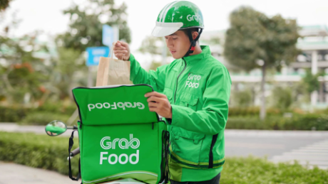 Grab southeast asia ipo wang pkg intl hnk vpx_00003426.png