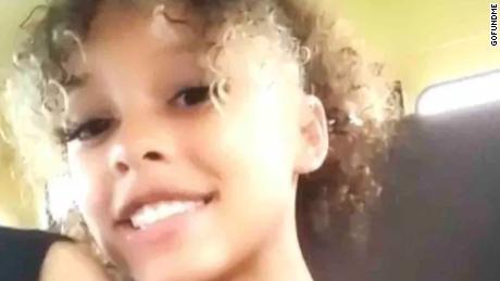 Kyra Scott, 14, died after being shot by her brother, who was manufacturing and selling &quot;ghost guns,&quot; according to the local sheriff&#39;s office.