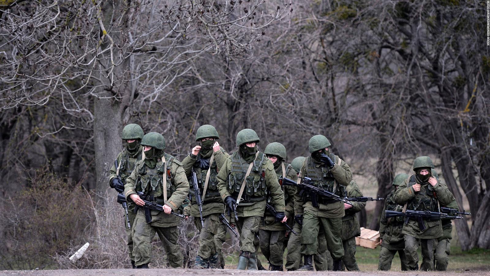 优享资讯 | 解放军部队抵达俄东部地区准备参加多国演习