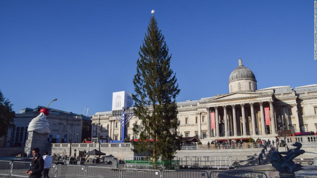 norway-s-threadbare-christmas-tree-present-underwhelms-some-in-britain