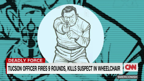 Non-deadly force: GA. Police dept. trains to &#39;shoot to incapacitate&#39; _00010729.png