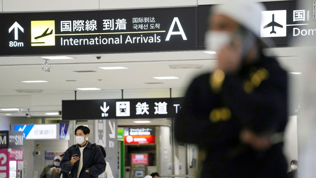 211205233416 japan narita airport international arrivals file 120221 super tease