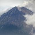 06 mount semeru volcano 120621