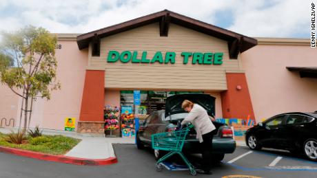 Some retail experts say Dollar Tree&#39;s move to raise prices jepordizes its identity with customers.