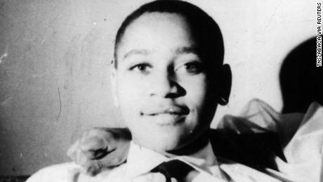 Emmett Till relative: Our crucial fight continues (opinion) - CNN